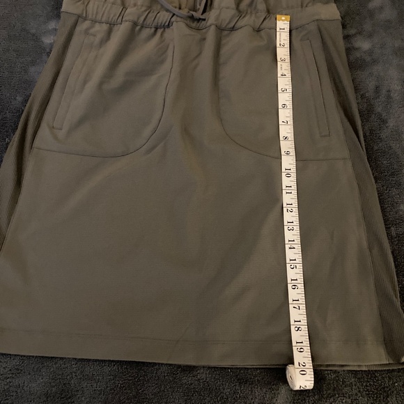 TekGear Romper Dress - Picture 3 of 9